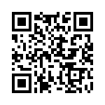 EXB-E10C154J QRCode