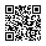 EXB-E10C273J QRCode