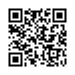 EXB-E10C394J QRCode