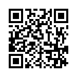 EXB-E10C562J QRCode