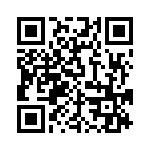 EXB-E10C563J QRCode