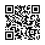 EXB-E10C680J QRCode