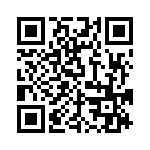 EXB-E10C821J QRCode