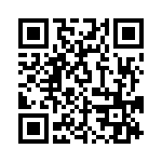 EXB-F10V562G QRCode