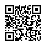 EXB-F6V152G QRCode