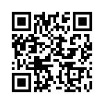 EXB-F6V823G QRCode