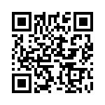 EXB-F6WT06G QRCode