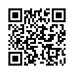 EXB-F6WT07G QRCode