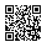 EXB-F8E154G QRCode