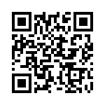 EXB-F8WT01G QRCode