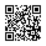 EXB-F8WT07G QRCode