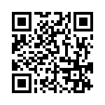 EXB-N8V110JX QRCode