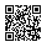 EXB-N8V1R5JX QRCode