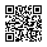 EXB-N8V222JX QRCode