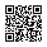 EXB-N8V240JX QRCode