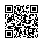 EXB-N8V242JX QRCode