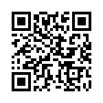 EXB-N8V243JX QRCode