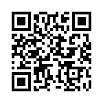 EXB-N8V300JX QRCode