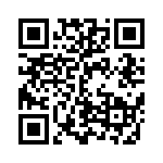 EXB-N8V333JX QRCode