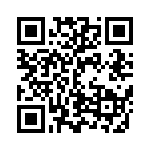 EXB-N8V393JX QRCode