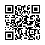 EXB-N8V4R7JX QRCode