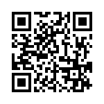 EXB-N8V621JX QRCode