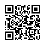 EXB-N8V624JX QRCode