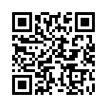 EXB-N8V751JX QRCode