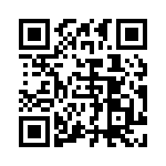 EXB-N8V820JX QRCode