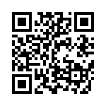 EXB-N8V822JX QRCode