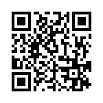 EXB-Q16P103J QRCode