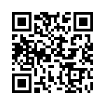 EXB-Q16P222J QRCode