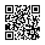 EXB-V4V110JV QRCode