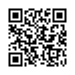 EXB-V4V120JV QRCode