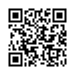 EXB-V4V124JV QRCode