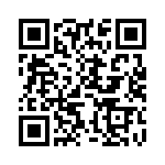 EXB-V4V131JV QRCode