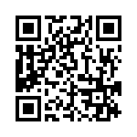 EXB-V4V180JV QRCode