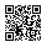 EXB-V4V223JV QRCode