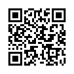 EXB-V4V364JV QRCode