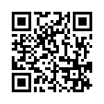 EXB-V4V3R3JV QRCode