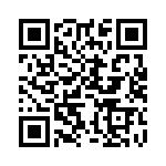 EXB-V4V474JV QRCode