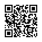 EXB-V4V513JV QRCode