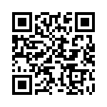 EXB-V4V622JV QRCode