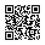 EXB-V4V750JV QRCode