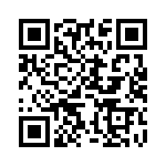 EXB-V4V751JV QRCode