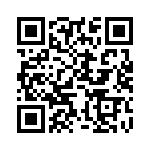 EXB-V4V821JV QRCode