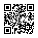 EXB-V4V911JV QRCode