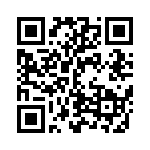 EXB-V8V201JV QRCode