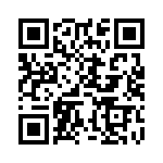 EXB-V8V304JV QRCode