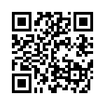 EXB-V8V360JV QRCode